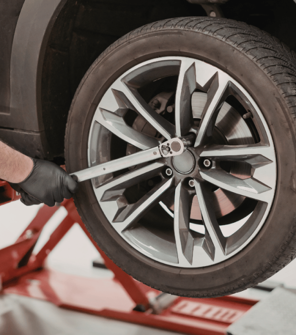 Reparacion (1) Reparacion (1)